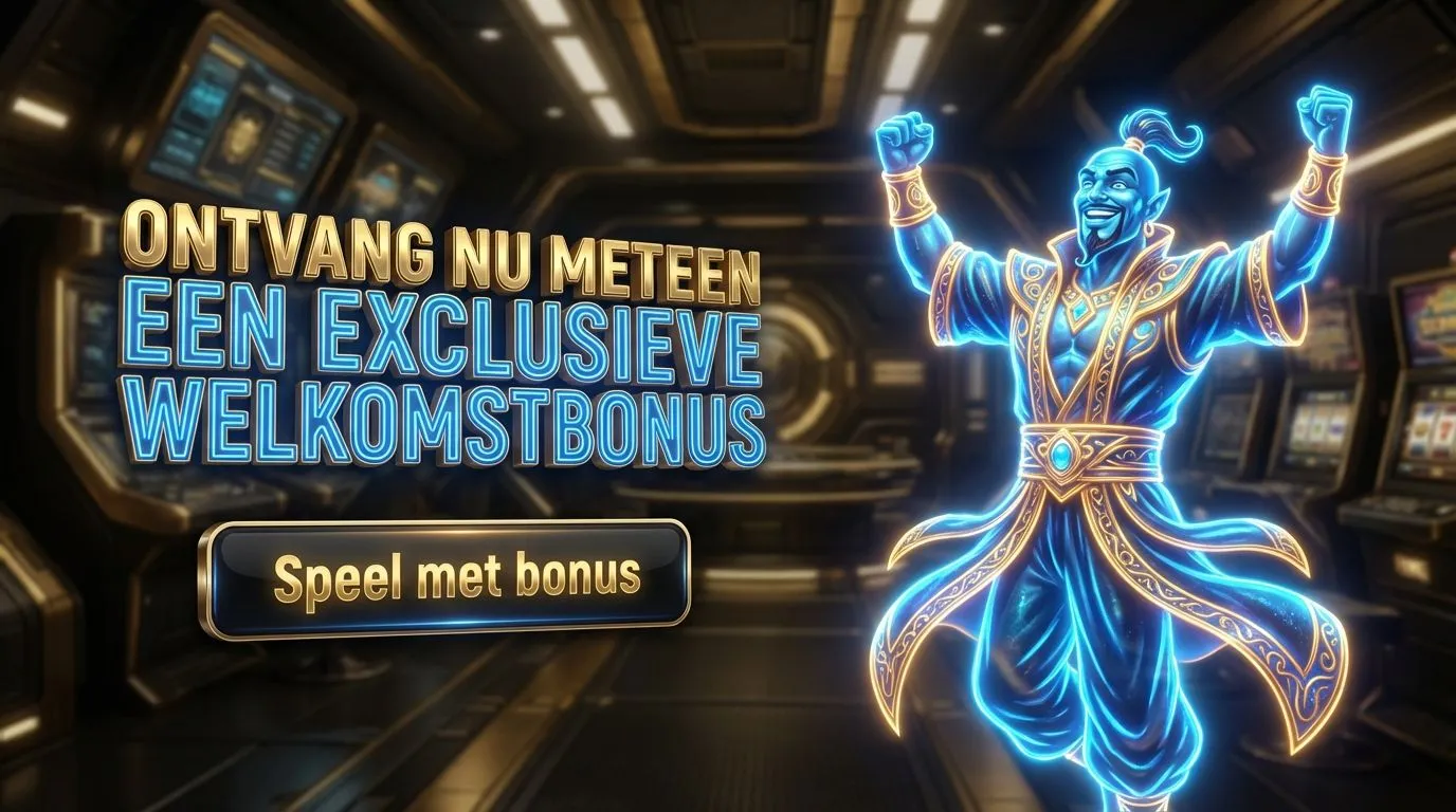 Flex2bet Casino